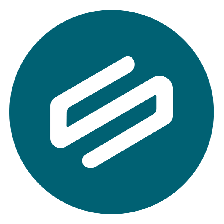 SolarMarket